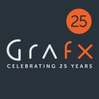 Grafx Design Of Tampa