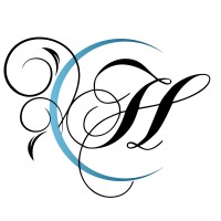 Hampton Manor Premier Assisted Living logo - Similar company to Hampton Manor