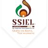 SHIV SHAKTI INTER GLOBE EXPORTS PRIVATE LIMITED logo - Similar company to Bluevyne