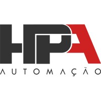 HPA Automação logo - Similar company to Worktech Automação Industrial