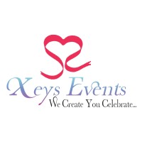 Xeys Events