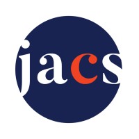 JACS logo - Similar company to Jax