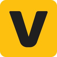 Van Line logo - Similar company to Vanfit Solutions