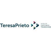 Teresa Prieto logo - Similar company to Ventas Modernas