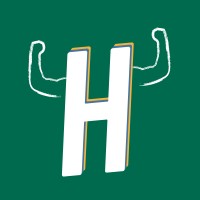 Healthee.fit logo - Similar company to Transform Targets