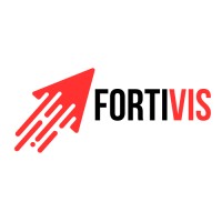 FORTIVIS LTD logo - Similar company to Quick Fix Technical Services Llc