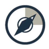 Tupaia Investments GmbH logo - Similar company to Interflex Belgium