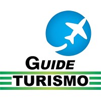 GUIDE TURISMO | AGÊNCIA DE VIAGENS logo - Similar company to Tour Guide