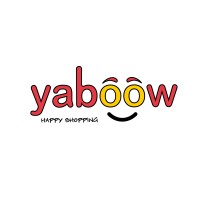Yaboow General Trading Co.