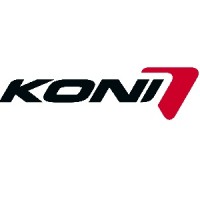 KONI Australia - Toperformance Products logo - Similar company to Zylux Group