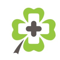 Pharma'Gen logo - Similar company to Simplypharma