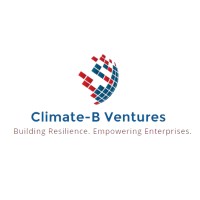Climate-B Ventures Pvt Ltd logo - Similar company to Barter Minds