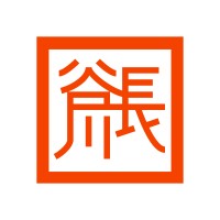 Hasegawa Studio logo - Similar company to Oslo Arkitektforening