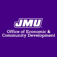 JMU Office of Economic & Community Development logo - Similar company to Valley Internship Experience Workgroup