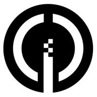 Onyx Integrations logo - Similar company to Sourcehr