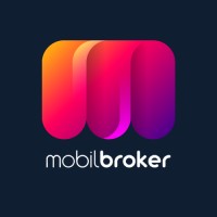 Mobil Broker logo - Similar company to Bydoping.Com