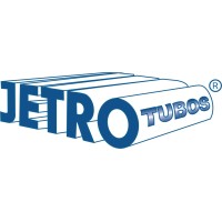 Jetro Tubos Comercial logo - Similar company to Odl Indústria & Comércio
