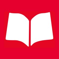 Scholastic UK logo - Similar company to Scholastic Export