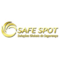 Safe Spot - Soluções Globais de Segurança, Lda logo - Similar company to Safespot