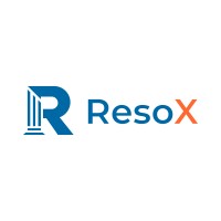 ResoX Pte. Ltd. logo - Similar company to Electroflex