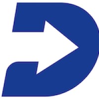 Democracy 3.0 logo - Similar company to Timenavi