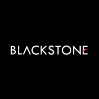 BLACKSTONE - Digital Marketing Agency Indonesia logo - Similar company to Meson Digital Agency