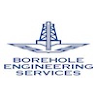 Borehole Engineering Services