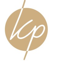 K&P Brand Concept GmbH logo - Similar company to Pure Brands