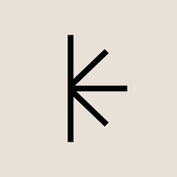 Kiko Castello Branco Arquitetura logo - Similar company to Architecture Index