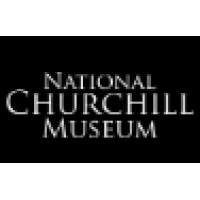 National Churchill Museum