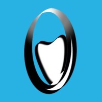 Center for Integrative Oral Health logo - Similar company to Nenotics Llc