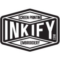 Inkify, LLC