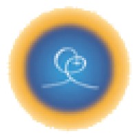 The Expanding Light Retreat