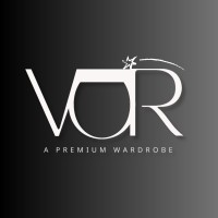 Vorgeo logo - Similar company to Vorgeo