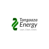 Tangaaza Energy logo - Similar company to Arnold Construction Services Ltd