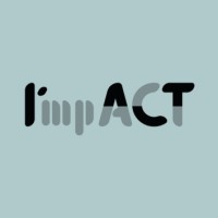 I'Mpact Et Udviklings-Space For Impact Creators