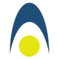 Copernicus Therapeutics, Inc. logo - Similar company to Expression Therapeutics, Inc.