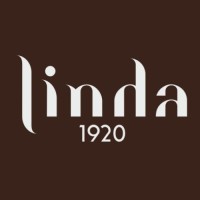 LINDANTE Ltd. logo - Similar company to Mkt-Communication