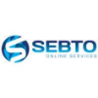 Sebto Beheer | Sebto Online Services | Sebto Elektrotechniek logo - Similar company to Serviceroyal