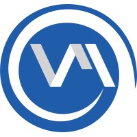Vanilla Media Pvt Ltd logo - Similar company to Printmind