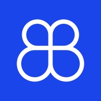 Blinto LLC logo - Similar company to Kalke