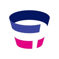 Fair & Circle logo - Similar company to Hira.Id
