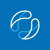 Over Assicurazioni logo - Similar company to M.P.A. Srl