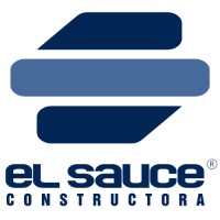 Constructora El Sauce S.A. logo - Similar company to Constructora Excon