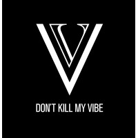 Dont Kill My Vibe logo - Similar company to Stobbs Ireland