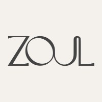 ZOUL Leipzig logo - Similar company to Cotraico Gmbh