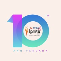 Ignite, Upes
