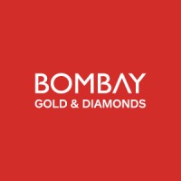 Bombay Gold and Diamonds logo - Similar company to Avanzo Electromechanical Contracting Llc