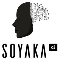 SOYAKA Artificial Intelligence Science and Technology Co Ltd logo - Similar company to Starcade