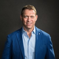 John Uustal - Trial Lawyer logo - Similar company to Kelley | Uustal Trial Attorneys